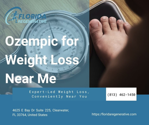 Ozempic for Weight Loss Near Me.jpg