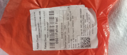 WhatsApp Image 2026 01 18 at 3.30.03.jpg