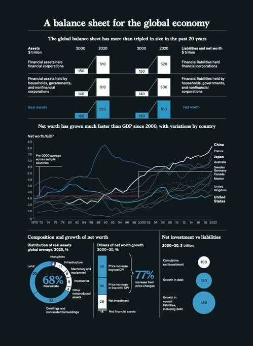 G 2l9n4WYAAOt71?format=jpg.jpg