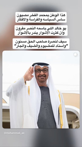 bee5jn4cmqRIN mw.jpg