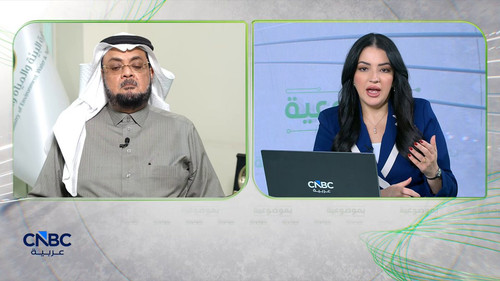 tZAz0S Q6bMMPLtY.jpg