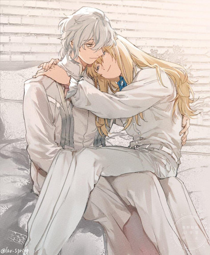 {6B3B4F04 215E 7CBB 0BB9 50B6E9EA4BFB}.jpg