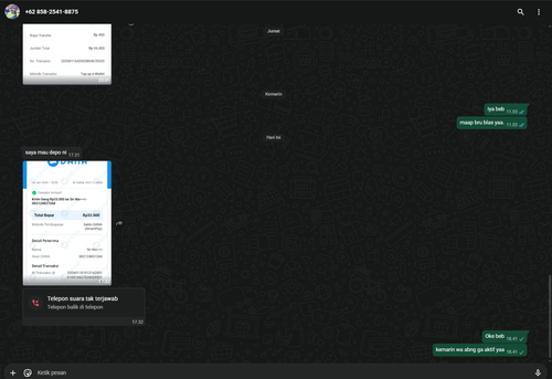 Screenshot 2026 01 18 184235.png