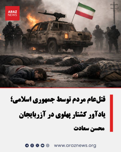 G 4Ok8QXwAAER0f?format=jpg.jpg