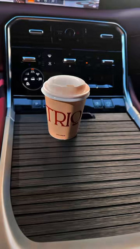 iSvF3u TliOc 8s2.jpg