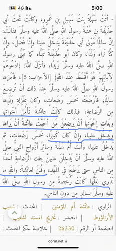 G 7Y8aaWcAAOZfh?format=jpg.jpg