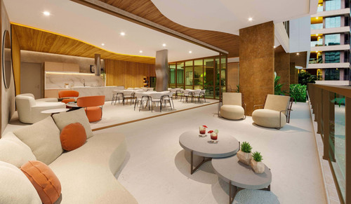 LOUNGE GOURMET ARBO min scaled.jpg