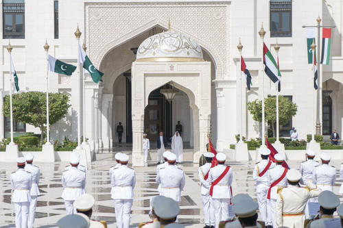 G 6RBSvWYAAzl7P?format=jpg.jpg