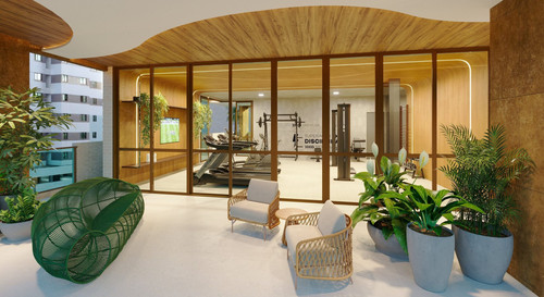 LOUNGE DESIGN ARBO min scaled.jpg