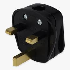 images?q=tbn:ANd9GcTTYa2yLSgjU4hnJxkz0VpR8 xYnmECyC5D0hl5kFhmGZH0i4Be.jpg