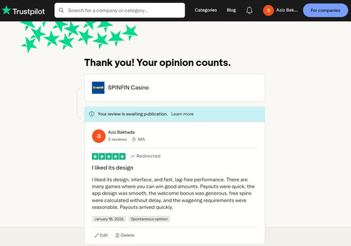 Screenshot 18 1 2026 12415 fr.trustpilot.com.jpg