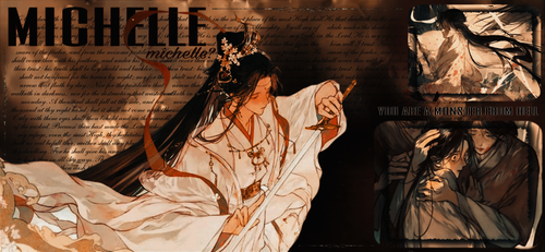 IMG 20260118 161958.png