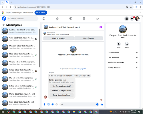 Screenshot (314).png