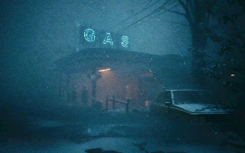 2U9 EFEwCkUBGHlF.jpg