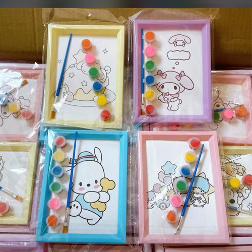 image 696cd00ca92282.19649535.jpg