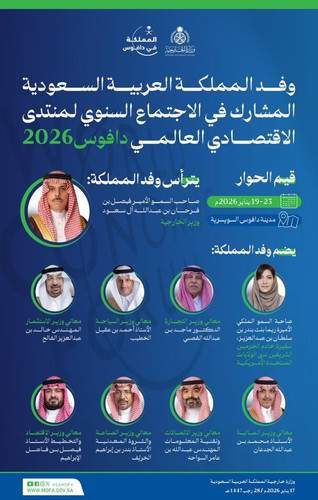 G 30ax WQAAJNQP?format=jpg.jpg