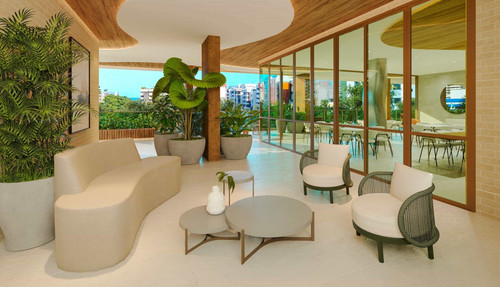 ALAMEDA LAZER ARBO min 1 scaled.jpg