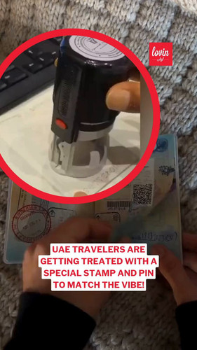 az1G9Wjj7n 7lOPT.jpg