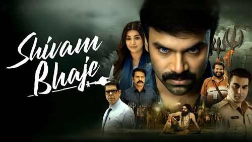 88c62f7a 771a 4e89 b05f d31a964a09d1.jpg