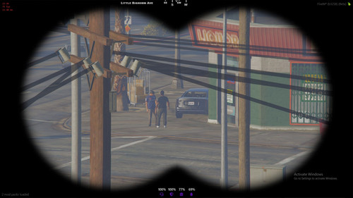 FiveM GTAProcess rxwe2uflld.jpg