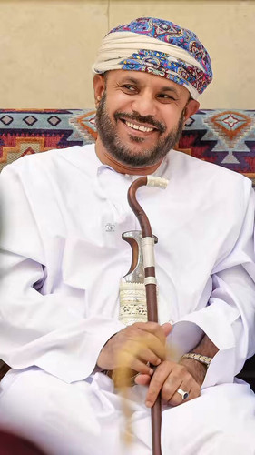 uvx064H CjWqAeYK.jpg