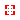 crosshair.png