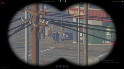 FiveM GTAProcess YDEpWbEY36.jpg