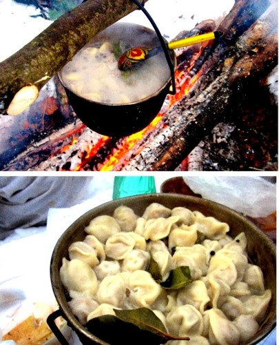 G 24hWyXcAA 3C8?format=jpg.jpg