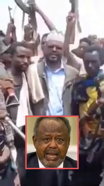 CNtDcw Nu1ot71Er.jpg