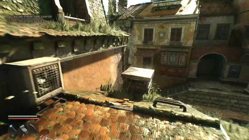 kJbyzR NlOmV7QU2.jpg