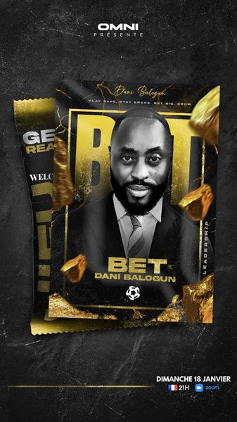 photo 2026 01 18 12 14 28 resized.jpg