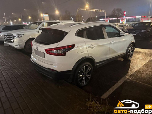 nDAkzv992ixNUSxhkKsIi4rlEh88ayMm3CffjEaEWsE59Chlir7mmPsKYx R9KMcS4F SCD YC5AYrzzjmngKRInP3LAhpnO5bVo.jpg