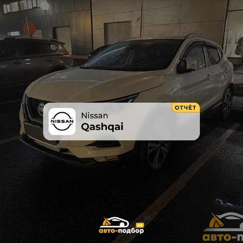 YPzjjkY3q1bkHSSSTAKHX3ux2y 9Zt85aHmOt4TMJtoNYkrqdIr0AJ76Gie5VFgJFSTuI9 jKzALElqIPQF4bYat lIepgCGXSGZ.jpg