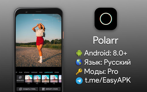 6009273926103534396 y 4.jpg