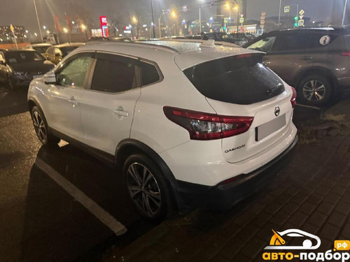 lt82WlleIjkQ1c22McHvAfVDfX26 pUpUloSHQNRFnZWRwE9igBIRaw1gtts7nSG4WTOKR8NSJPQA 2QnEAz Rpl9 TaqKhP9vNK.jpg