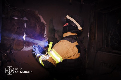 mNQzfPf3 BCbbPSaRDYkwvudBraITdLRdwbKp3VCPuBc7fTJVhkBX74Hd8LpZ8RKzrX5P1f59lrhbz5Jpplj25o6wURqjUI1LdFU.jpg