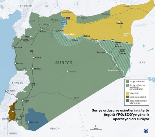 ipsLixeacNqBTsnqsI187KtF6qFJToSb75 lgUg21ooA3J2cNNlY lmYY1NhNyxsWmZBIqHWfalif6mtLIZzvq0r6sL Lqt FRPd.jpg