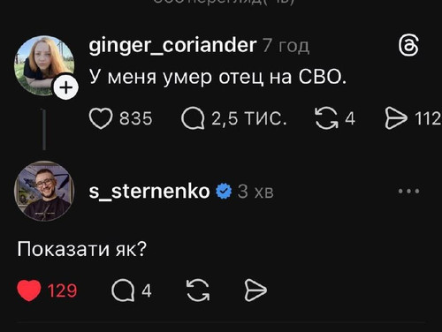 B maayRJI6m4W qRMi6R qQhL08vs7cjsb15z IvVr7DSTJGjZPPSxqf1VXb8WPi2oCOqTly9sXLBy3LycxSwtAopsHxSVTOjJ8X.jpg