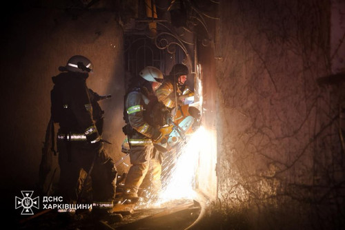 Ont85TifN61AduNnyA3RRbv8LSrxRGvdZxRrt0wPxi2S w8jlw3hFVBASJQkh8DFbNU1eR xHJ29HvUi3iC9KHXMzRI9xHsQLh5k.jpg