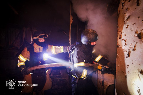 ZyNbZDH8YEG6Bhxjfx eOF7FP9OGGzPy5BNJDXHQOSjB76hqrF0VQCrra3dQFB0Tq59vT1WaypnqKm5evHjnVmm2lX34Uqe7rsow.jpg