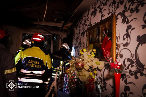 k9fKywjdNn6jqEwtKj4hNEu2FBCT0KoiHx3do9ZM1VOb ufxF pjzw1QOc0jA7PHqZ8WZmzB1w ATMYB003PMU2GIbVhfVVnhy68.jpg