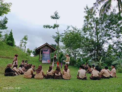 WhatsApp Image 2026 01 18 at 16.43.56.jpg