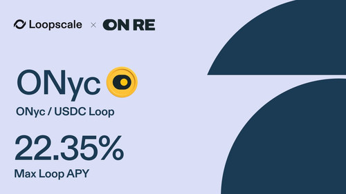 G 0GQ4WaQAAU0et?format=jpg.jpg