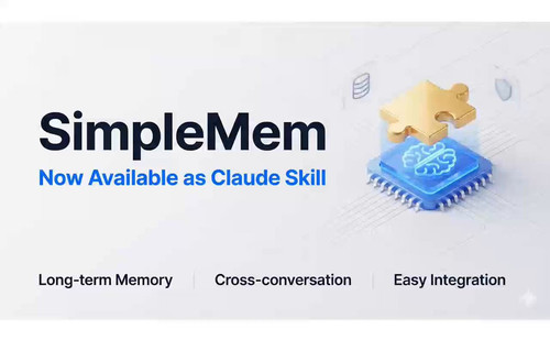 fQJ8IKqPo cXC5AX.jpg