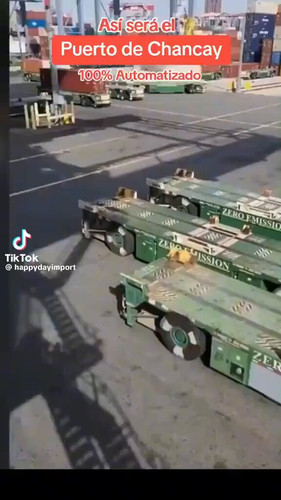 p3Ap4r11eTv QXTM.jpg