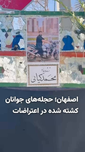 zPG 6b2yRSfZ787p.jpg