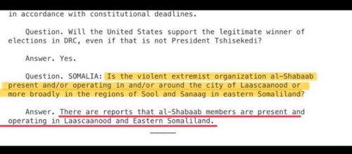 G 8GCl0WkAAQle7?format=jpg.jpg