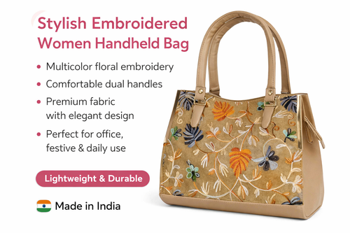 ChatGPT Image Jan 18, 2026, 05 15 53 PM (1).png