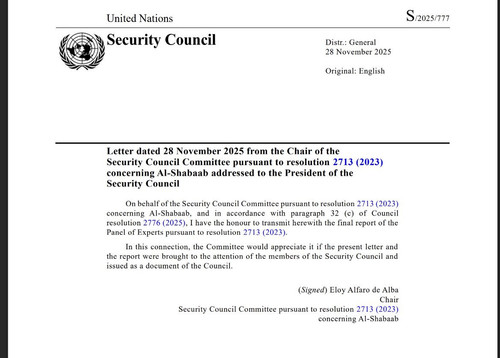 G 8GClyWMAAlc7v?format=jpg.jpg