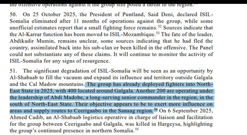 G 8GClxXgAAverV?format=jpg.jpg